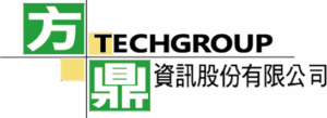 default-logo